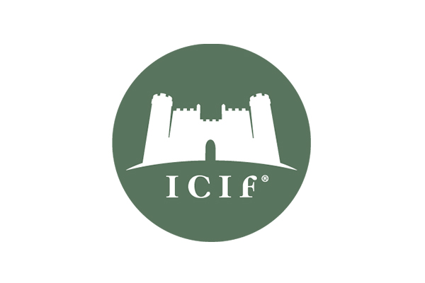 Italian Culinary Institute For Foreigners Italian Culinary Institute For Foreigners