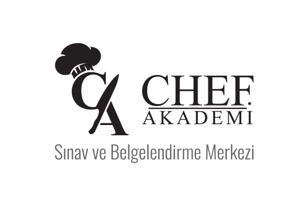 Sınav ve Belgelendirme Merkezi Sınav ve Belgelendirme Merkezi
