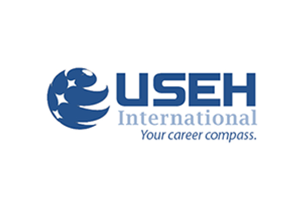 USEH International USEH International